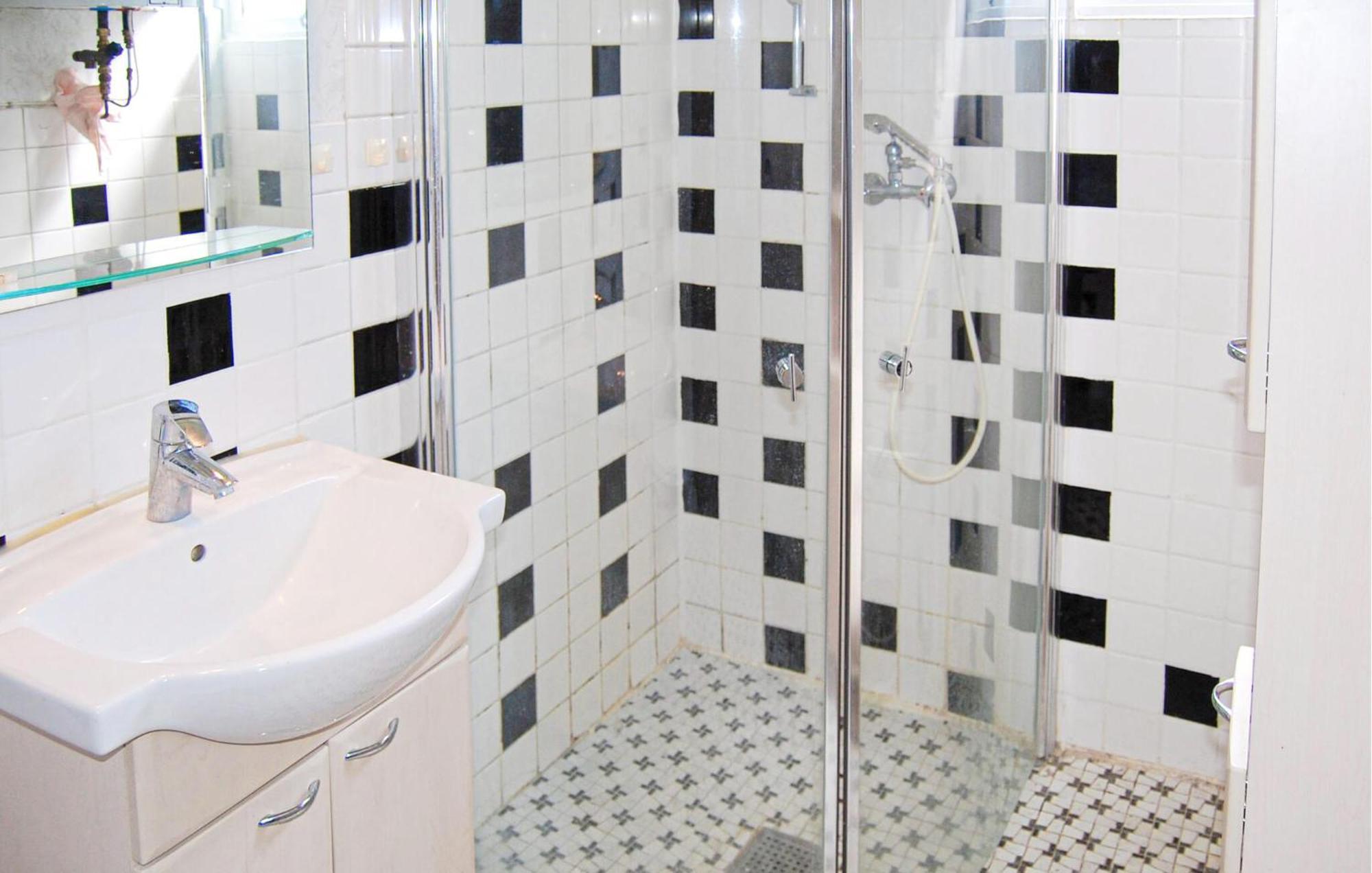 3 Bedroom Stunning Home In Romo Bolilmark Экстерьер фото